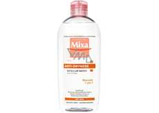 Mix Anti-Dryness micellar water against drying 400 ml