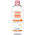 Mixa Anti-Dryness Micellar Water 400 ml