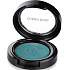 Golden Rose Silky Touch Pearl Eyeshadow Pearl Eyeshadow 119 2.5 g
