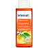 Tetesept Release Orange blossom foam bath 400 ml Sorgenfrei