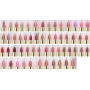 Golden Rose Ultra Rich Color Lipstick Metallic Lipstick 09 4.5 g