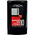 Studio Line Indestructible KVX 48 shaping and fixing hair gel 300 ml
