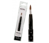 Royal Cosmetic Connections Sliding Lip Brush 1 Piece