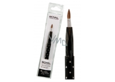 Royal Cosmetic Connections Sliding Lip Brush 1 Piece