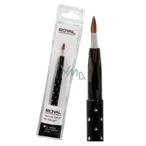 Royal Cosmetic Connections Sliding Lip Brush 1 Piece