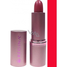 Regina Pink Star lipstick P6 3.5 g