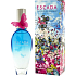 Escada Turquoise Summer Eau de Toilette for Women 100 ml