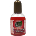 Dixi Regenerating Hair Water for All Hair Types 125 ml