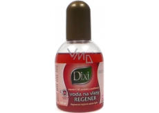 Dixi Regener regenerační vlasová voda pro všechny typy vlasů 125 ml