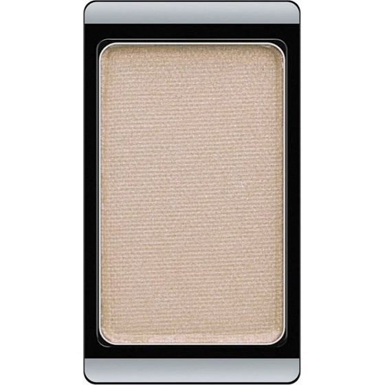 Artdeco Eye Shadow Duochrome Powder Eyeshadow 212 Chiffon Rosé 0.8 g