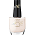 Astor Perfect Stay Gel Shine 3in1 nail polish 118 Charming Pink 12 ml