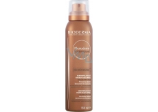 Bioderma Photoderm Autobronzant samoopalovací hydratační sprej 150 ml