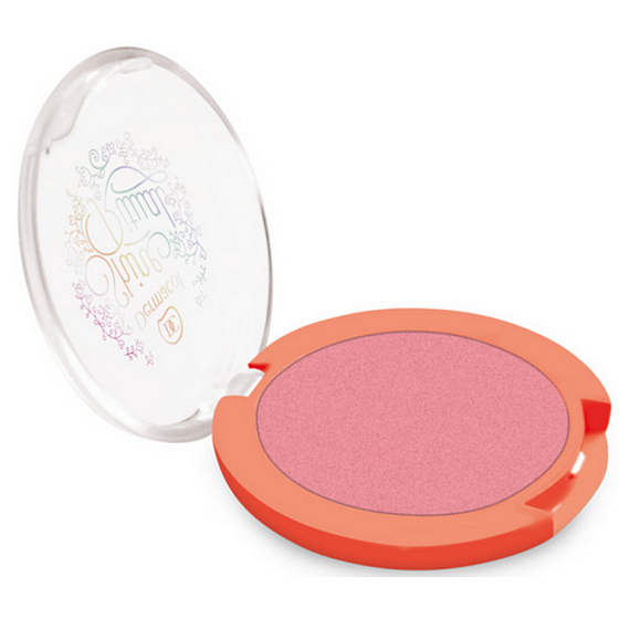 Dermacol Multiproduct Shine Ritual multiplier 04 2 g
