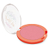 Dermacol Multiproduct Shine Ritual multiplier 04 2 g