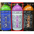 Nekupto Bottle for a healthy drink called Markéta 0.5 l 1 piece