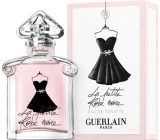 Guerlain La Petite Robe Noire EdT 30 ml eau de toilette Ladies