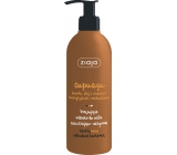 Ziaja Cupuacu bronzing body lotion 300 ml