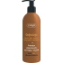 Ziaja Cupuacu bronzing body lotion 300 ml