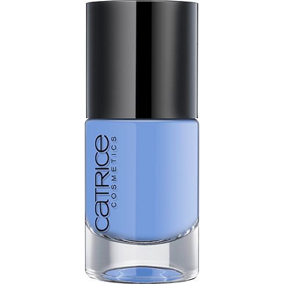 Catrice Ultimate nail polish 114 The Sky So Fly 10 ml