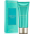 Bvlgari Omnia Paraiba shower gel for women 100 ml