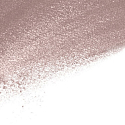 Bourjois Little Round Pot Nude Edition Eyeshadow Eyeshadow 06 Utaupique 1.7 g