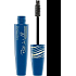 Catrice Pret-a-Volume Smokey waterproof mascara 010 Black 12 ml