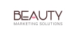 Beauty Marketing Solutions