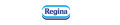 Sofidel Regina