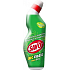 Savo Dezi 3in1 Wc Gel Liquid Cleaner 750 ml