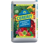 Forestina Cererit Universal granular fertilizer with microelements 5 kg