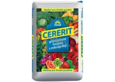 Forestina Cererit Universal granular fertilizer with microelements 5 kg