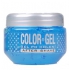 Color gel aftershave 175 g