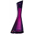 Kenzo Jeu d Amour Elixir EdT 50 ml Women's scent water Tester