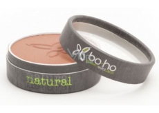 Bo.ho Blush tvářenka 01 Bois De Rose 4,5 g