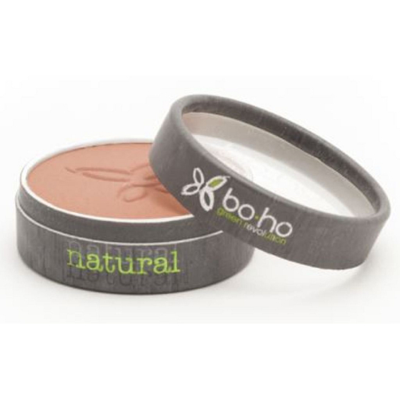 Bo.ho Blush Blush 01 Bois De Rose 4.5 g