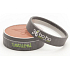 Bo.ho Blush Blush 01 Bois De Rose 4.5 g