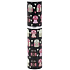 Albi Original Perfume Bottle Owl 5 ml