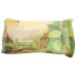 Largo Green Tea toilet soap 100 g