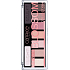 Catrice The Nude Blossom Eyeshadow Palette 010 Blossomn Roses 10 g
