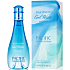 Davidoff Cool Water Woman Pacific Summer Edition Eau de Toilette for Women 100 ml