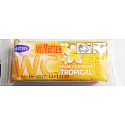 Mr. Mattes 3in1 Tropical Toilet Hanger Refill 40 g
