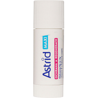 Astrid Maxi Lip Care Balm, 19 g