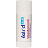Astrid Maxi Lip Care Balm, 19 g