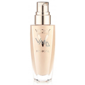 Vichy Neovadiol Remodeling serum for mature skin after menopause 30 ml