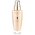 Vichy Neovadiol Remodeling serum for mature skin after menopause 30 ml