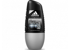 Adidas Dynamic Pulse 48h ball antiperspirant deodorant roll-on for men 50 ml