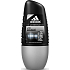 Adidas Dynamic Pulse 48h ball antiperspirant deodorant roll-on for men 50 ml