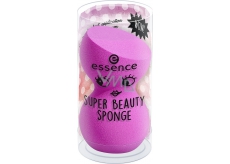 Essence Super Beauty Sponge houbička