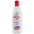 Cotton Tree Baby oil for children 355 ml