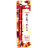 Nekupto Stylus Ballpoint pen with the description Best Mom